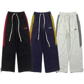 Picture of Four cactus Long Pants _SKUFourcactusM-2XLcztx115014812